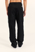 Imagen de Pantalón Big Chino Cargo