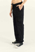 Pantalón Big Chino Cargo en internet