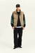 Pantalón Big Chino Cargo - tienda online