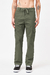 Pantalón Big Chino Cargo - comprar online
