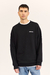 Buzo Cornell Over Crew - comprar online