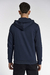 Imagen de Buzo New Horizon Zip Hood