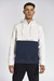 Buzo Wander Anorak Hood en internet