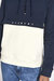 Buzo Wander Anorak Hood