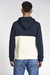 Imagen de Buzo Wander Anorak Hood