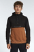 Buzo Wander Anorak Hood - comprar online