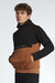 Buzo Wander Anorak Hood en internet