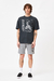 Remera From The Dirt Over - Element 