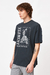 Remera From The Dirt Over en internet