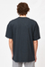 Remera From The Dirt Over - comprar online