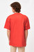 Remera From The Dirt Over