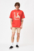 Remera From The Dirt Over en internet
