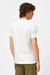 Remera Est. 1992 - comprar online
