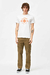 Remera Est. 1992 - tienda online