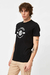 Remera Est. 1992 en internet