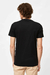 Remera Est. 1992