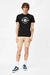Remera Est. 1992 - Element 