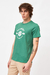 Remera Est. 1992 - comprar online