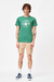 Remera Est. 1992