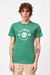 Remera Est. 1992 - tienda online