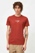 Remera Keep Discovering - comprar online