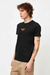 Remera Keep Discovering en internet