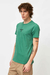 Remera Keep Discovering - tienda online