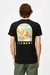 Remera Landscape - comprar online