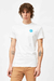 Remera Landscape en internet