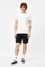 Remera Palazzo en internet