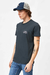 Remera Palazzo - Element 