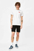Remera Future Nature - comprar online