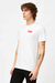 Remera Future Nature