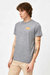 Remera Future Nature - tienda online