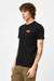 Remera Future Nature en internet