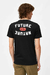 Remera Future Nature