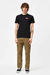 Remera Future Nature - Element 