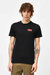 Remera Future Nature - comprar online