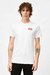 Imagen de Remera Future Nature