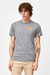 Remera Future Nature - Element 