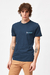 Remera Joint 2.0 - tienda online