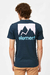 Remera Joint 2.0 en internet