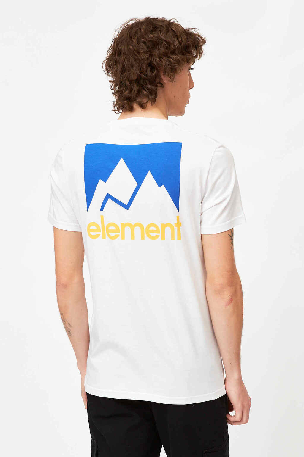 Remera Joint 2.0 - comprar online