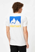 Remera Joint 2.0 - tienda online