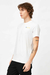 Imagen de Remera Joint 2.0