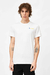 Remera Joint 2.0 - comprar online