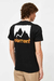 Remera Joint 2.0