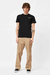 Remera Joint 2.0 - Element 