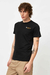 Remera Joint 2.0 en internet