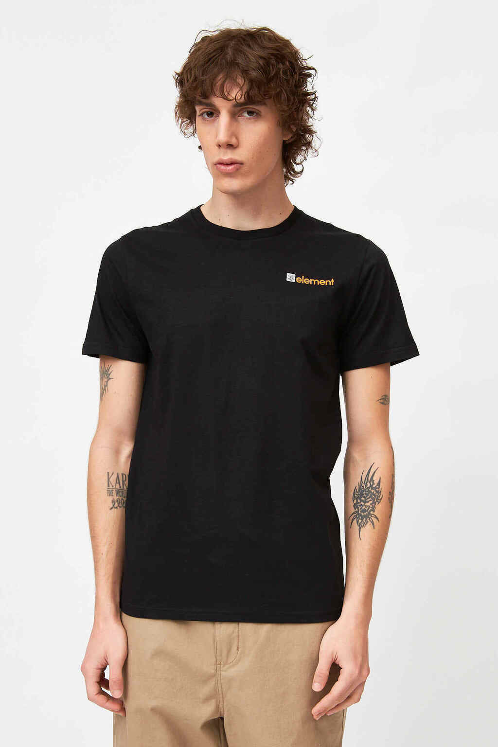 Remera Joint 2.0 - comprar online